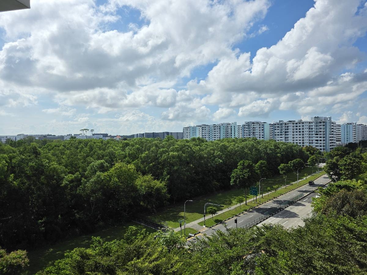 Ripple Bay Condominium For Sale, $730,000, 1 Bed 1 Bath 484 sqft $1,508.00  psf