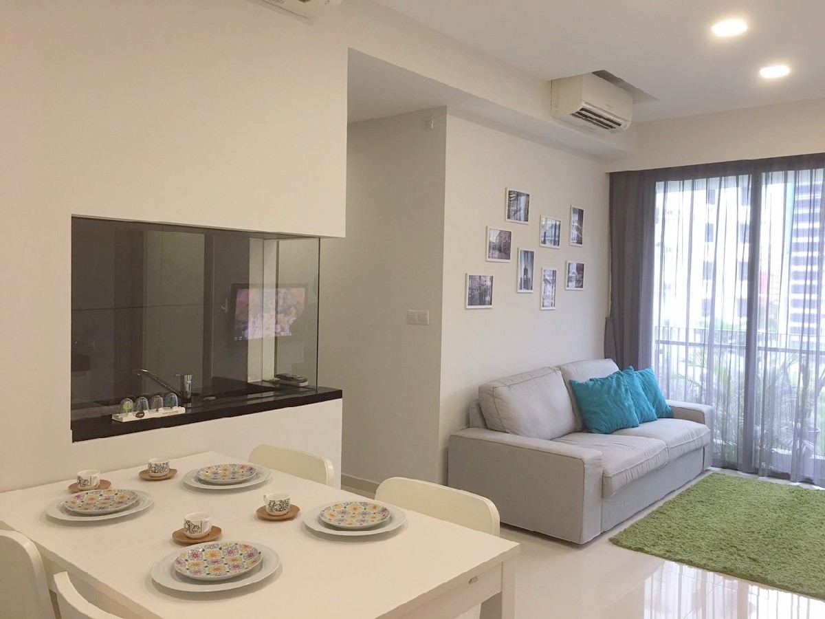 The Palette Condominium For Sale 1 380 000 4 Bed 3 Bath 1 163 Sqft 1 186 59 Psf