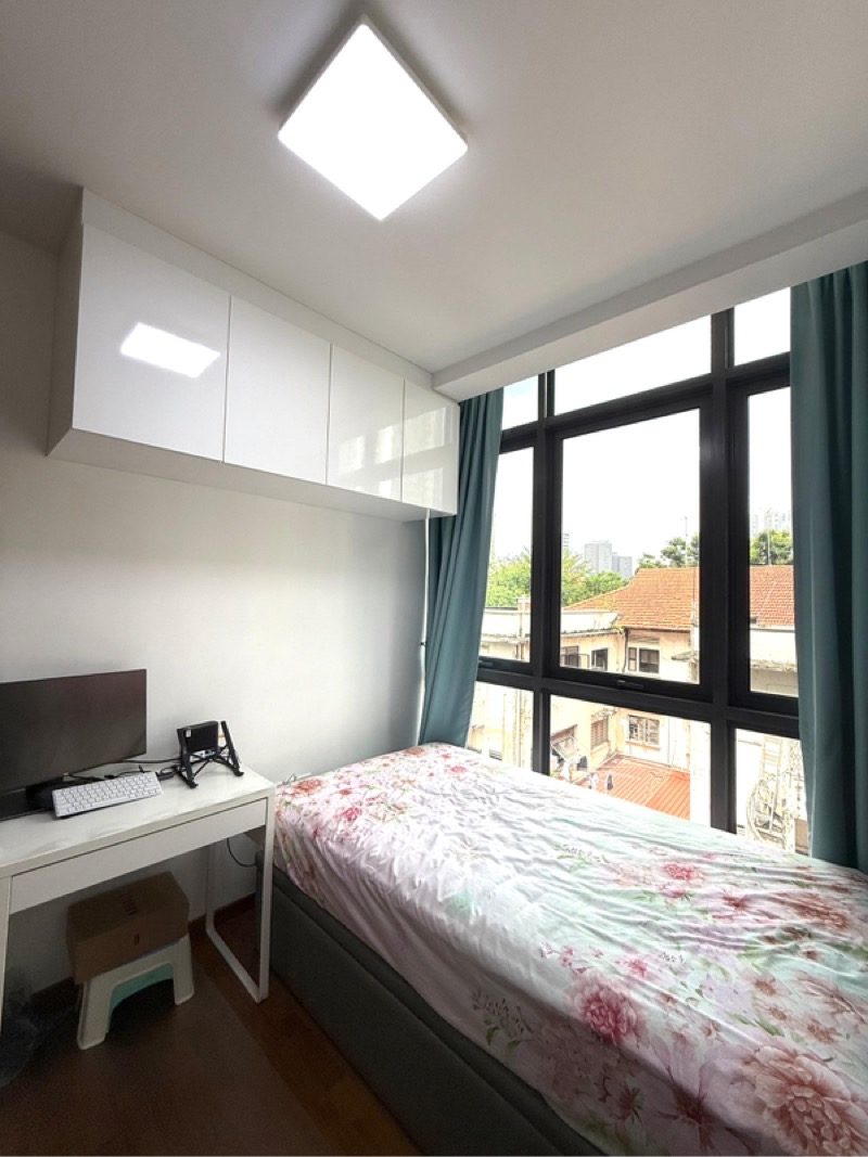 Citron residences singapore (98) 사진