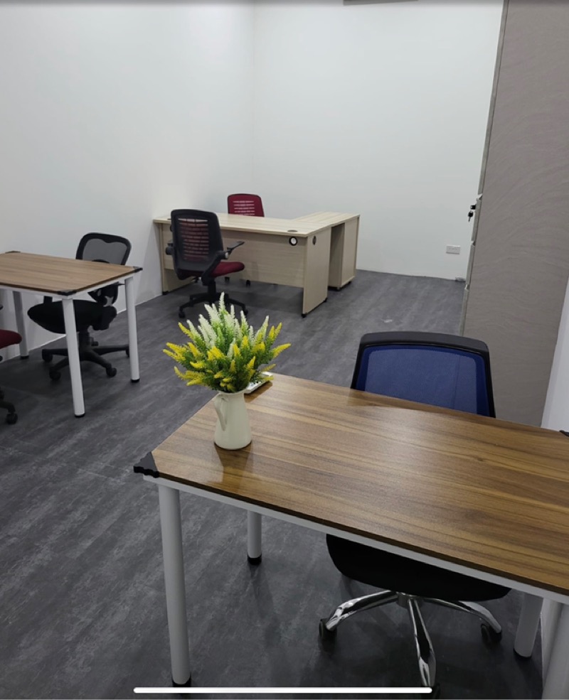 Northstar @ Amk Light Industrial (B1) For Rent, $1,600, 0 Bed 0 ...