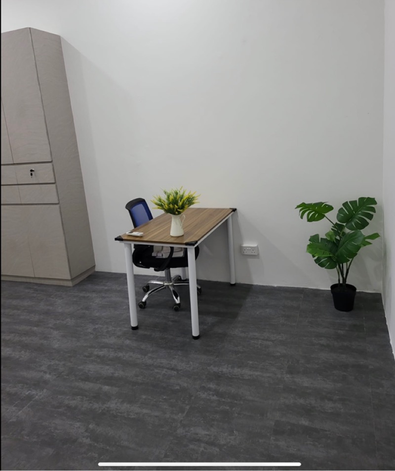 Northstar @ Amk Light Industrial (B1) For Rent, $1,600, 0 Bed 0 ...
