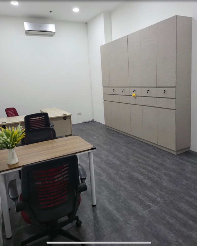 Northstar @ Amk Light Industrial (B1) For Rent, $1,600, 0 Bed 0 ...