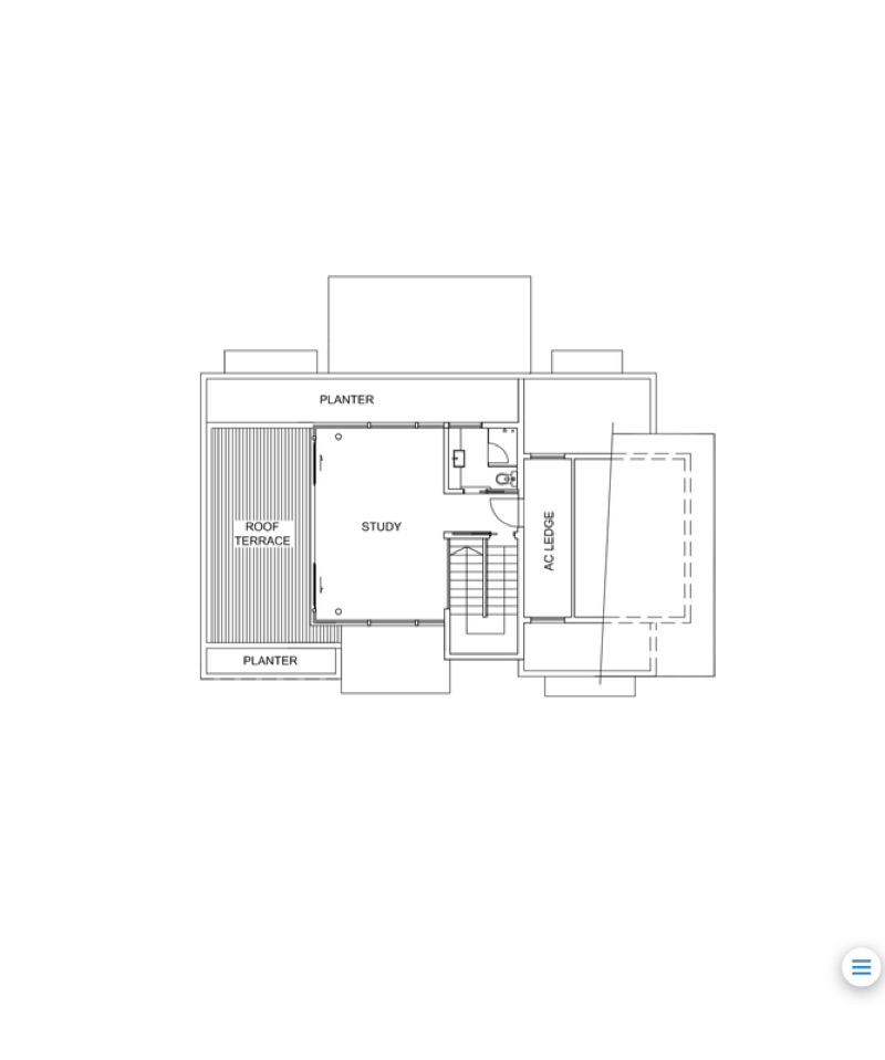 For sale ocean drive Bungalow House For Sale, 27,500,000, 5 Bed 5 Bath