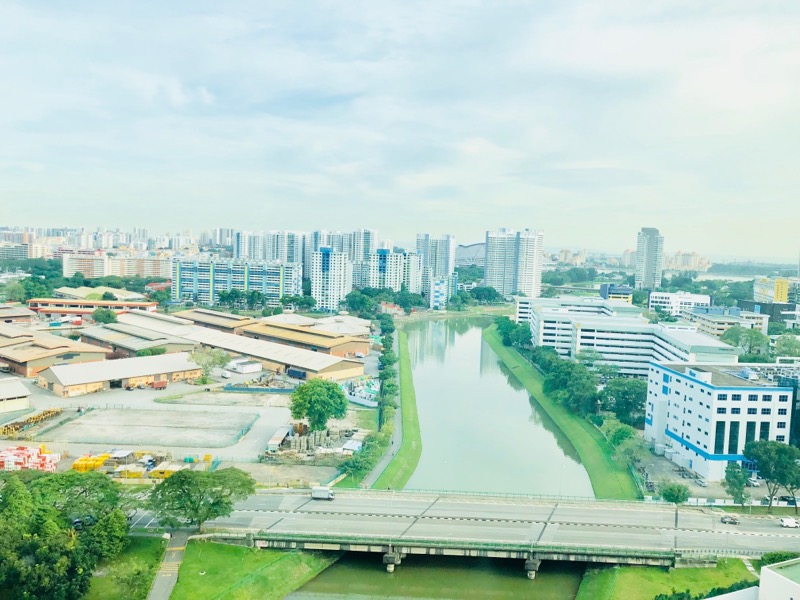 9 Lorong 7 Toa Payoh Hdb Apartment For Sale 305 000 3 Bed 2 Bath 731 Sqft 417 24 Psf