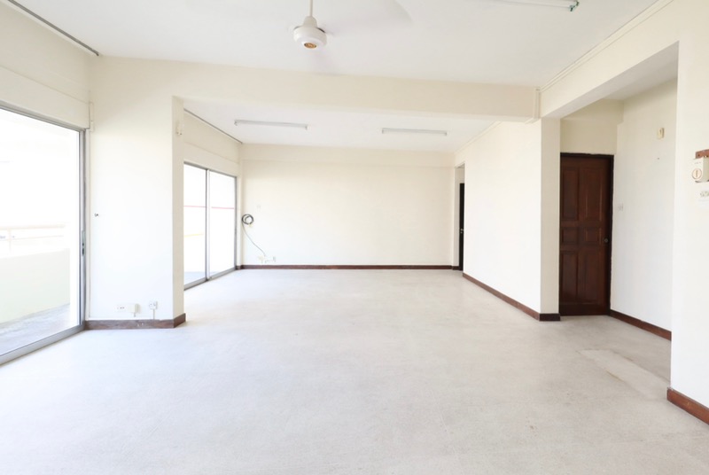 Neptune Court Apartment For Sale, 1,750,000, 3 Bed 2 Bath 1,636 sqft