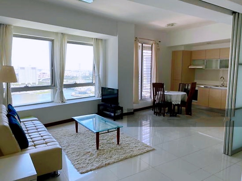 The Sail Marina Bay Condominium For Sale 1 920 000 1 Bed 1 Bath 689 Sqft 2 786 65 Psf