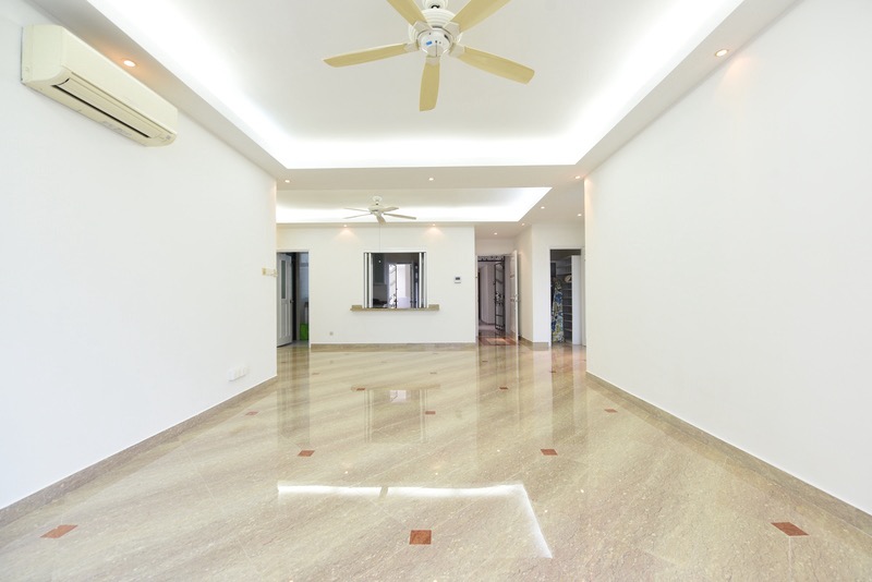 Spring Grove Condominium For Rent, $10,000, 5 Bed 3 Bath 1,789