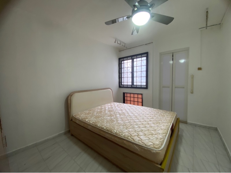 316 Bukit Batok Street 32 HDB Apartment For Rent, 2,500, 2 Bed 2 Bath