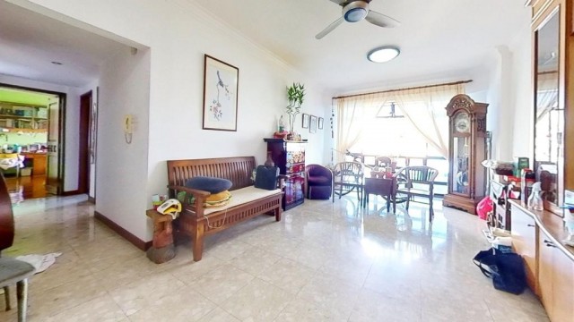 eastvale condominium for sale 960 000 3 bed 3 bath 1 195 sqft 803 35 psf