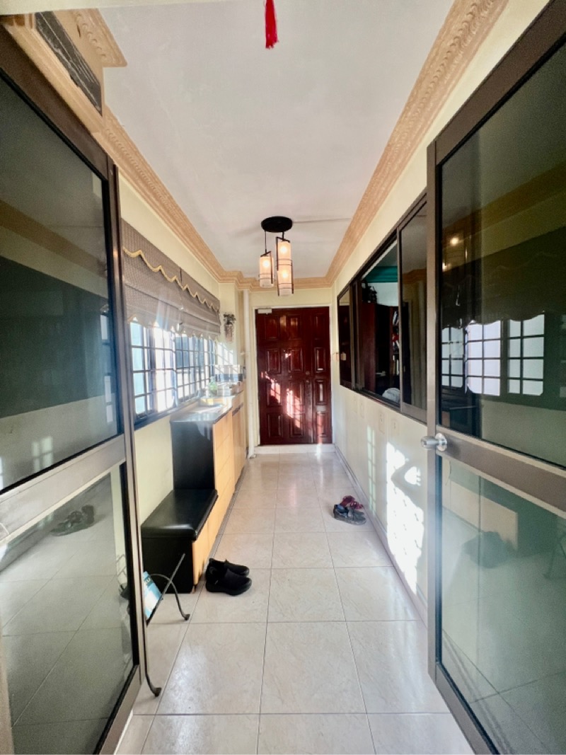 618 Ang Mo Kio Avenue 4 HDB Apartment For Sale, 890,000, 4 Bed 2 Bath