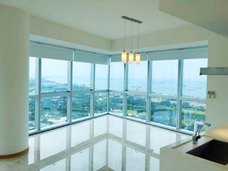 Marina Bay Residences Condominium For Rent 13 000 3 Bed 3 Bath 1 959 Sqft 6 64 Psf