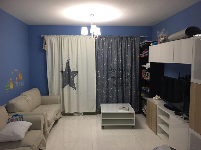 Melville Park Apartment For Rent, 4,500, 2 Bed 2 Bath 1,001 sqft 4.50 psf