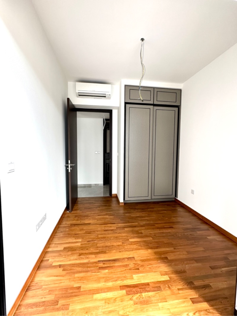 Mayfair Gardens Condominium For Rent, 6,000, 2 Bed 2 Bath 818 sqft 7.