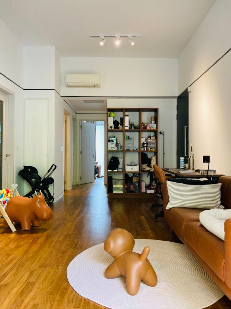Village At Pasir Panjang Condominium For Sale 1 517 888 2 Bed 2 Bath 1 076 Sqft 1 410 68 Psf