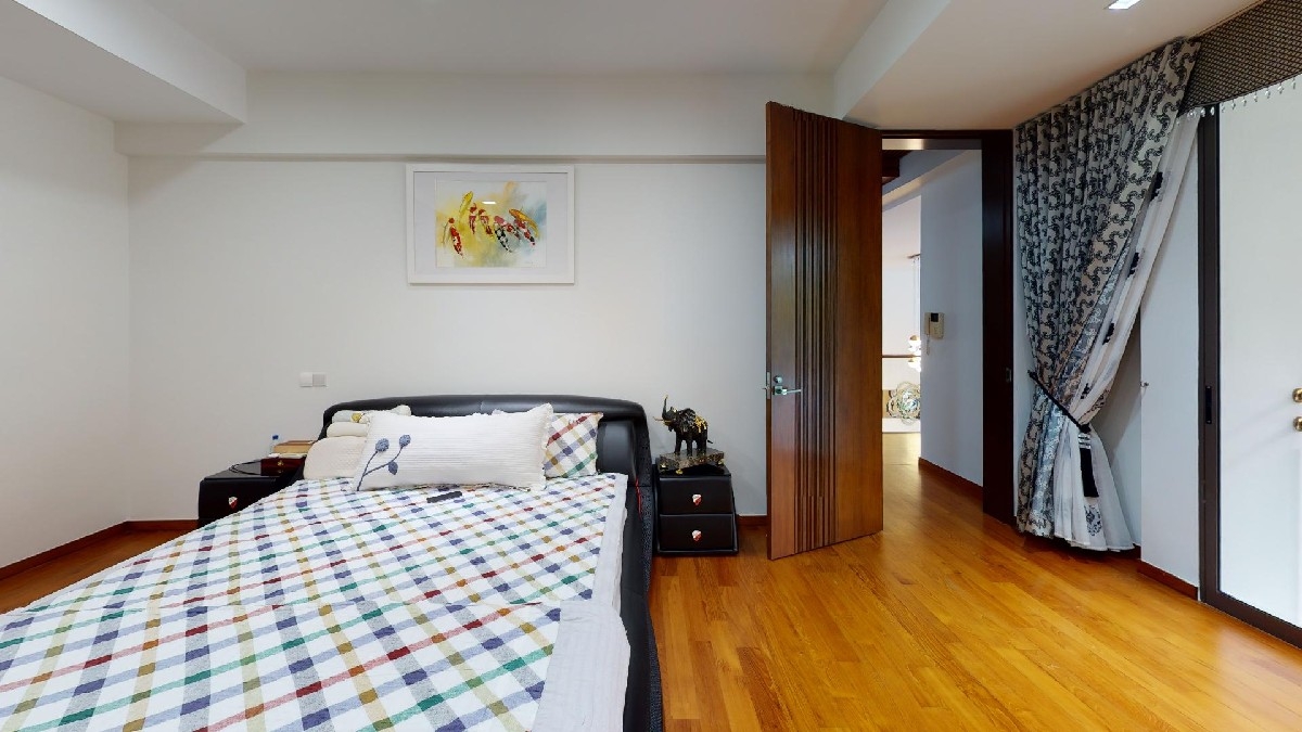 77 Ocean Drive Bungalow House For Sale, 36,800,000, 7 Bed 6 Bath