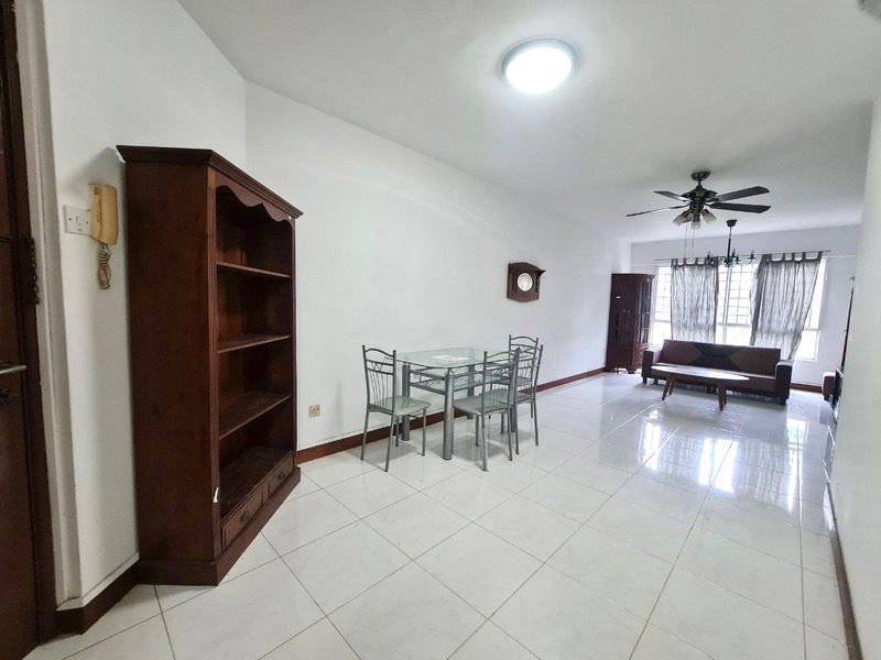 Melville Park Apartment For Sale 799 000 2 Bed 2 Bath 936 Sqft 853 63 Psf