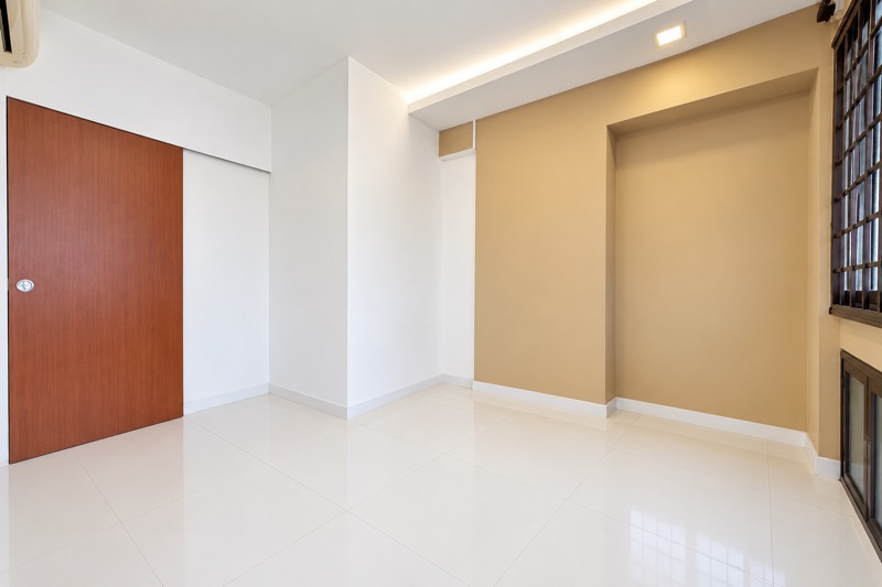 156 Jalan Teck Whye HDB Apartment Room Rental, $1,000, 1 Bed 1
