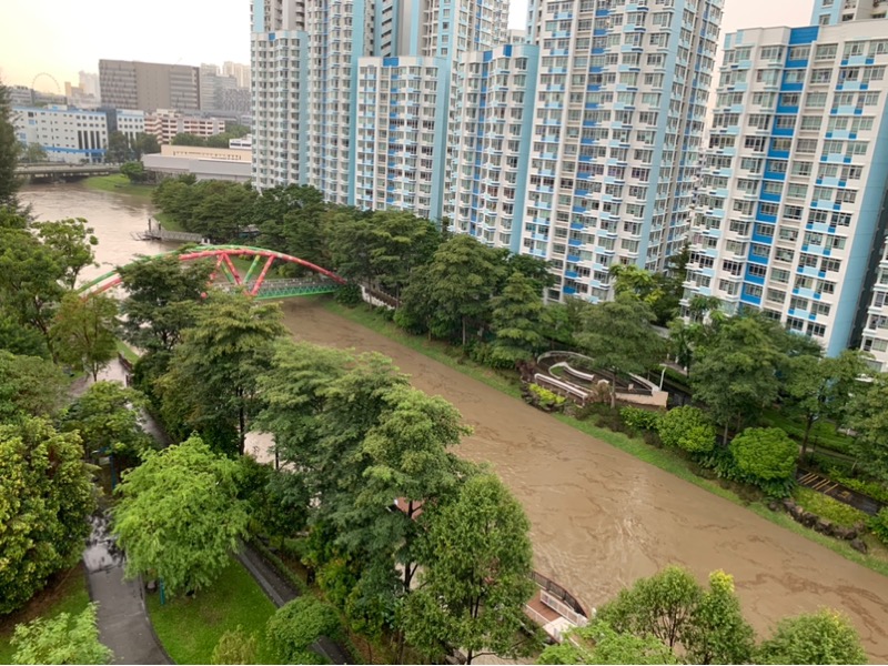 53 Geylang Bahru Hdb Apartment For Sale 570 000 3 Bed 2 Bath 1 259 Sqft 452 74 Psf