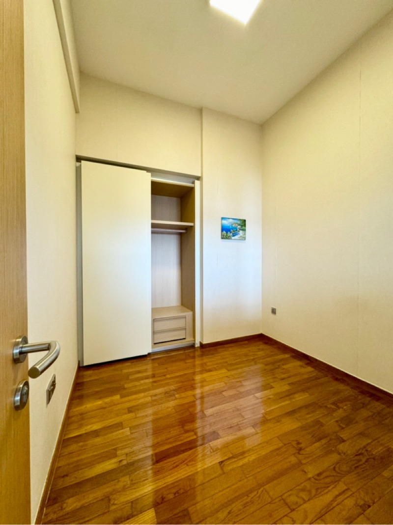 Lucida Apartment For Rent, 5,200, 2 Bed 2 Bath 1,066 sqft 4.88 psf