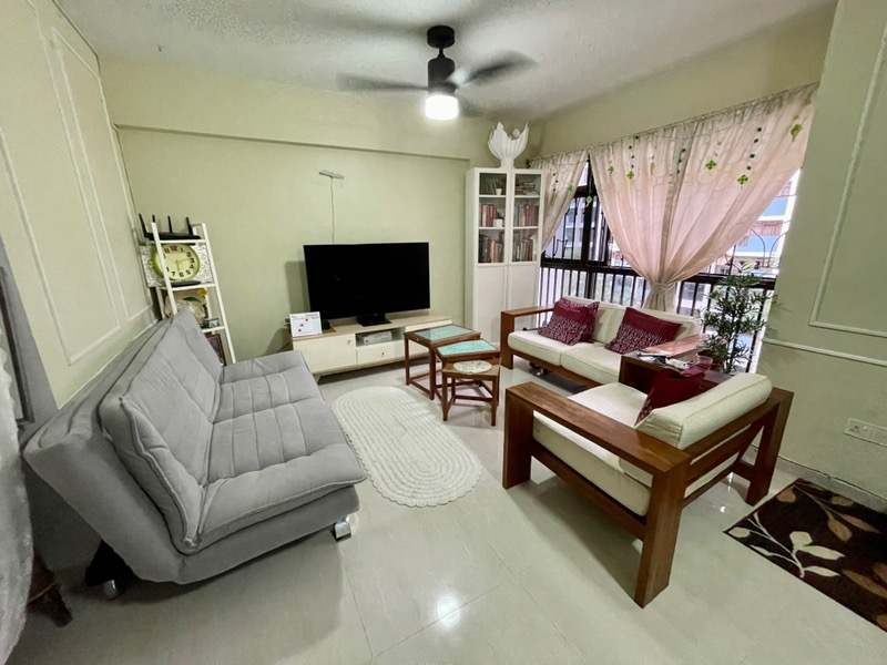 Popular Listing Buy Amin Hashim Propnex Realty Pte Ltd Call 65 86133466