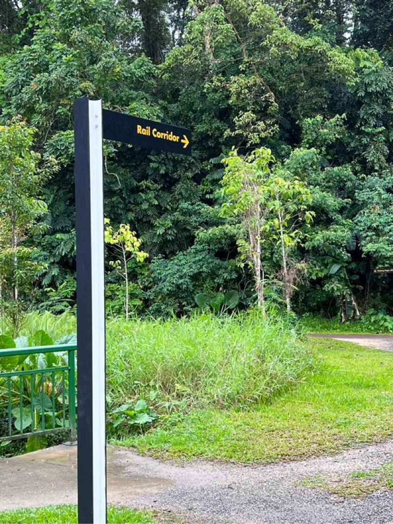 Greenleaf view SemiDetached House For Sale, 8,500,000, 5 Bed 5 Bath