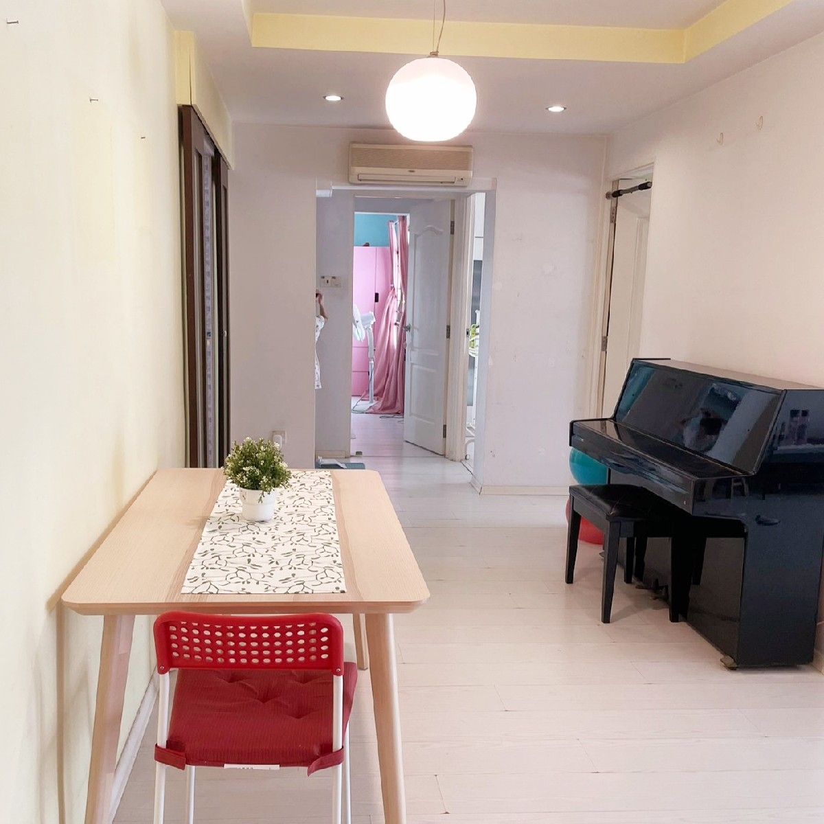 HDB For Sale . View Best Priced Resale Flats Best Priced Listings