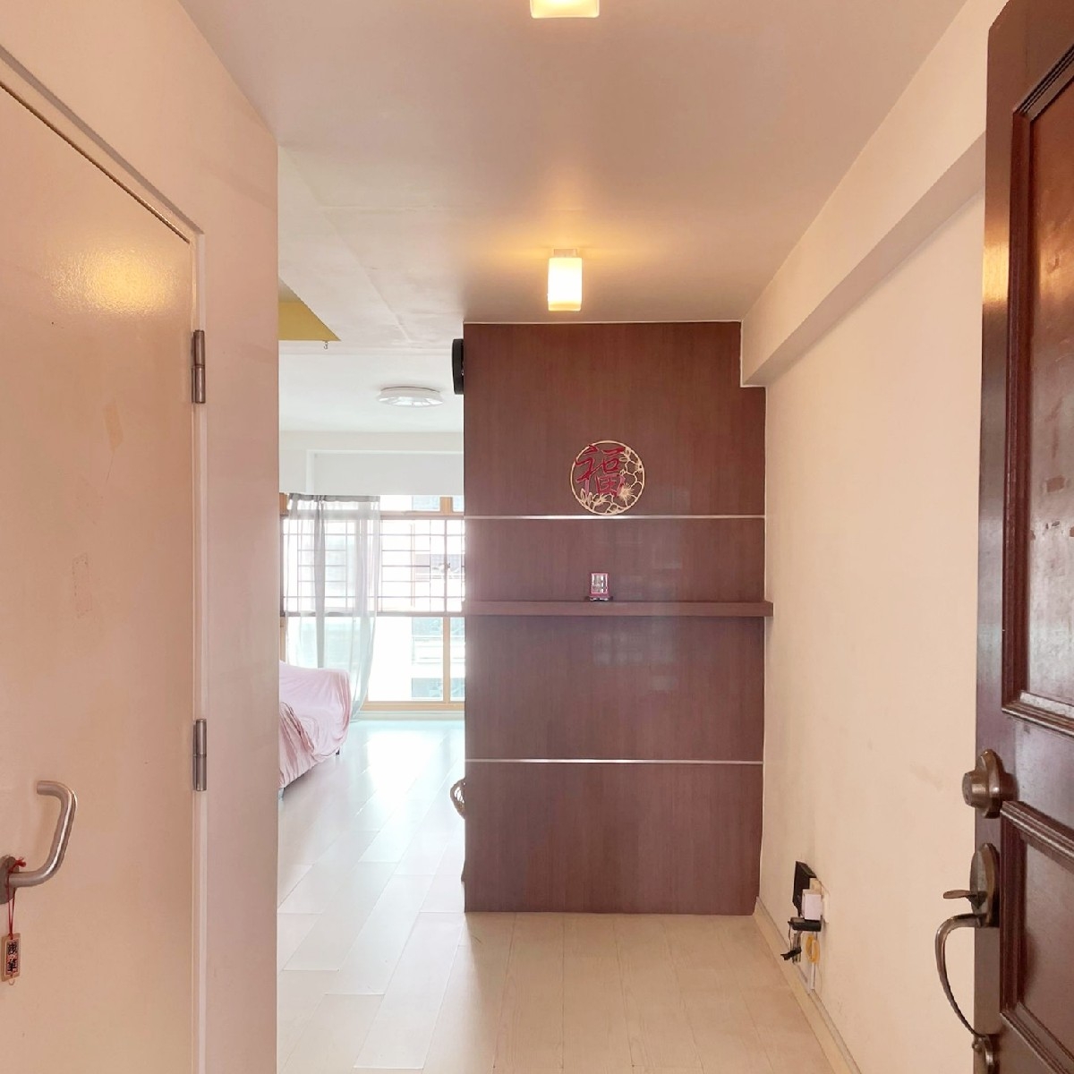 HDB For Sale . View Best Priced Resale Flats Best Priced Listings