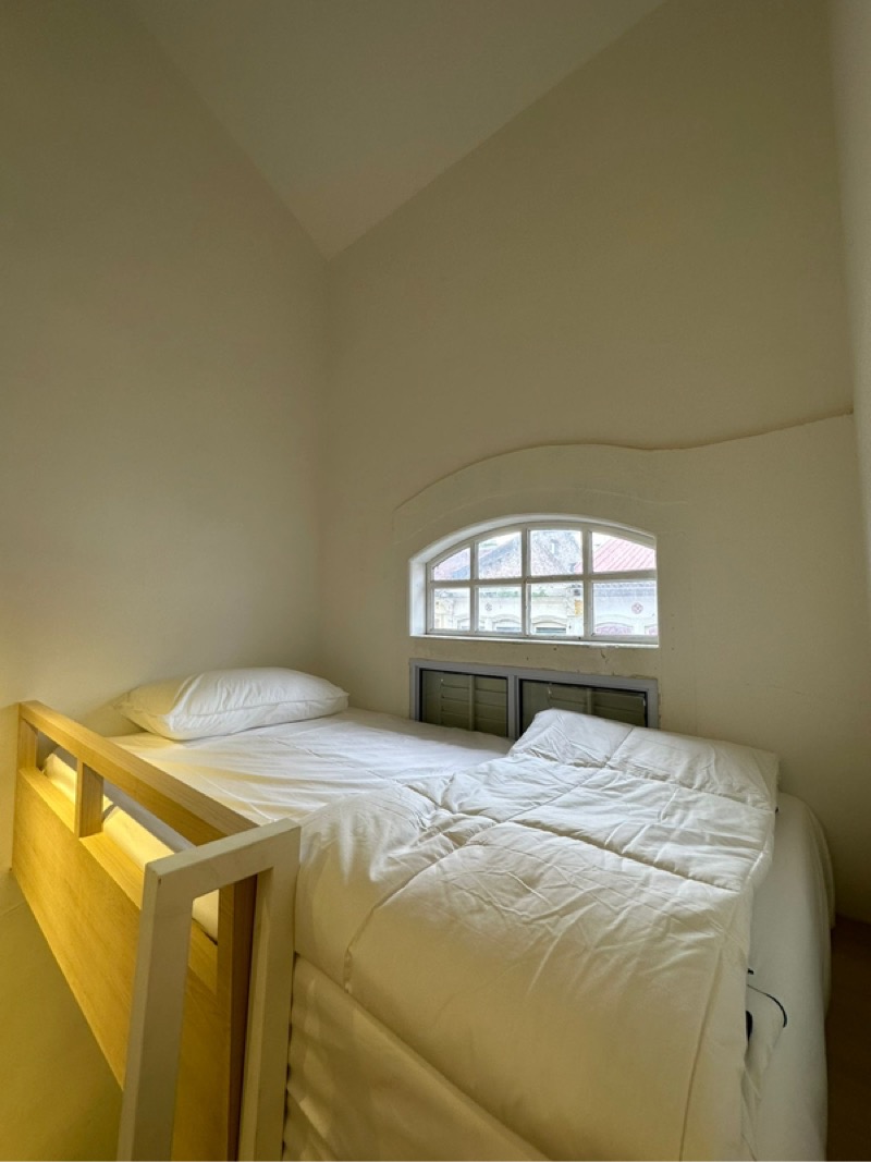 Little India Shop Houses Shophouse Room Rental, 2,000, 1 Bed 1 Bath