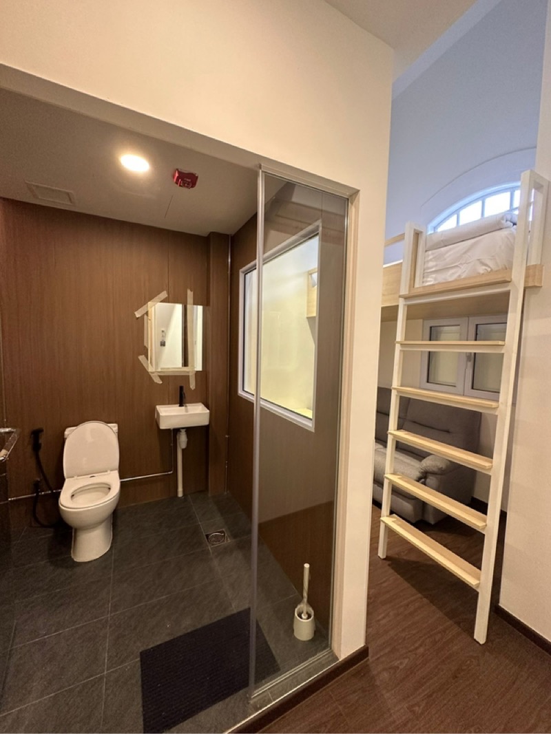 Little India Shop Houses Shophouse Room Rental, 2,000, 1 Bed 1 Bath