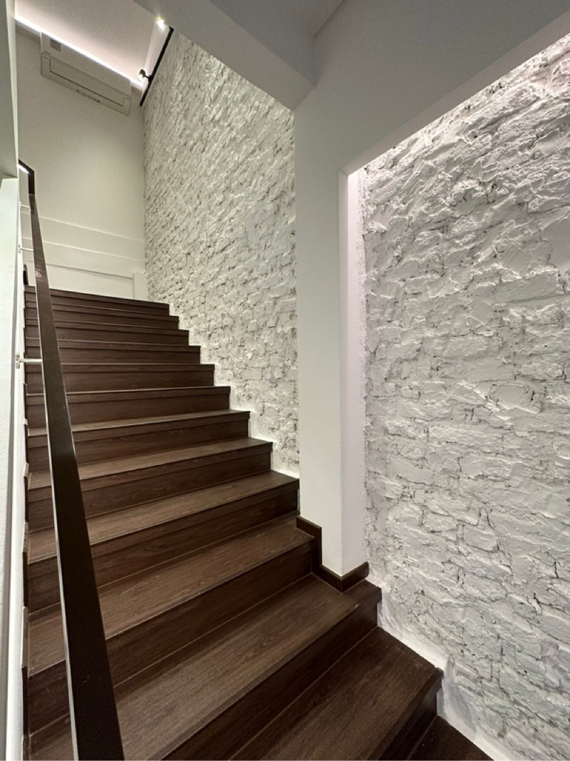 Little India Shop Houses Shophouse Room Rental, 2,000, 1 Bed 1 Bath