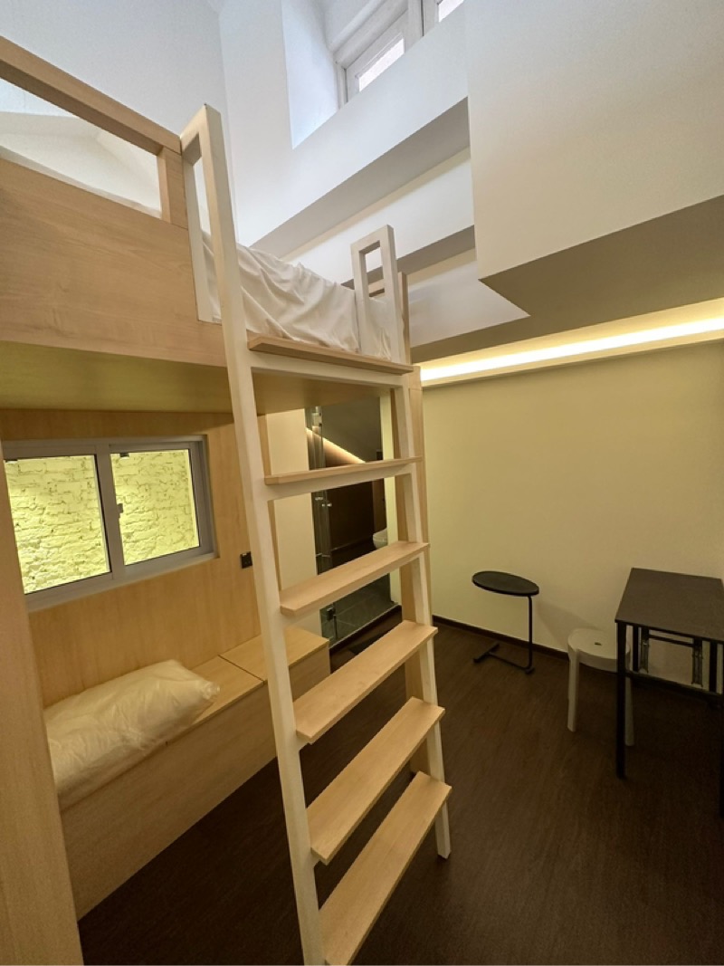 Little India Shop Houses Shophouse Room Rental, 2,000, 1 Bed 1 Bath