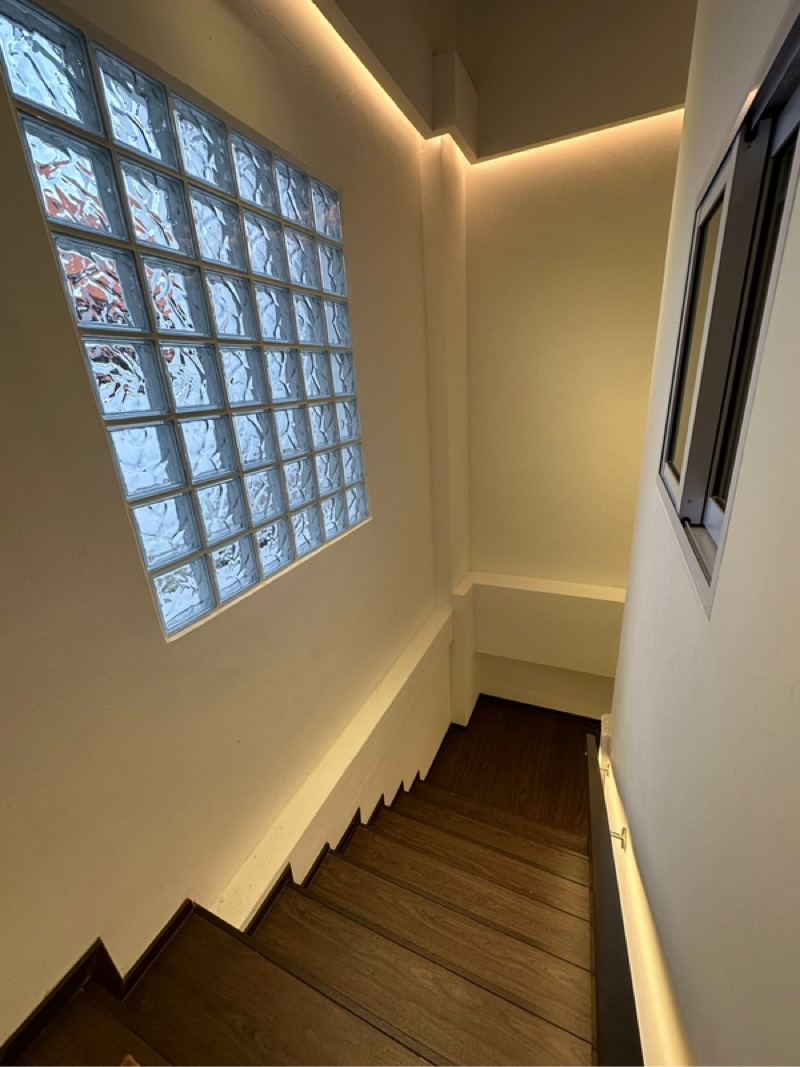 Little India Shop Houses Shophouse Room Rental, 2,000, 1 Bed 1 Bath