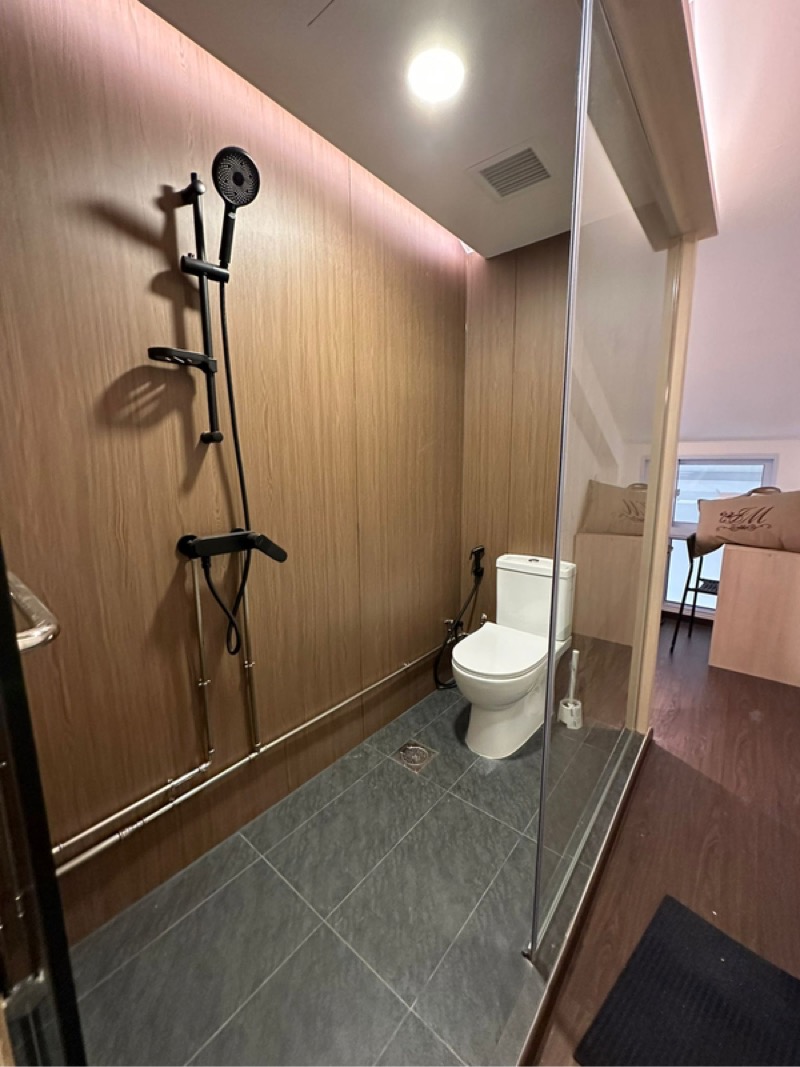 Little India Shop Houses Shophouse Room Rental, 2,000, 1 Bed 1 Bath