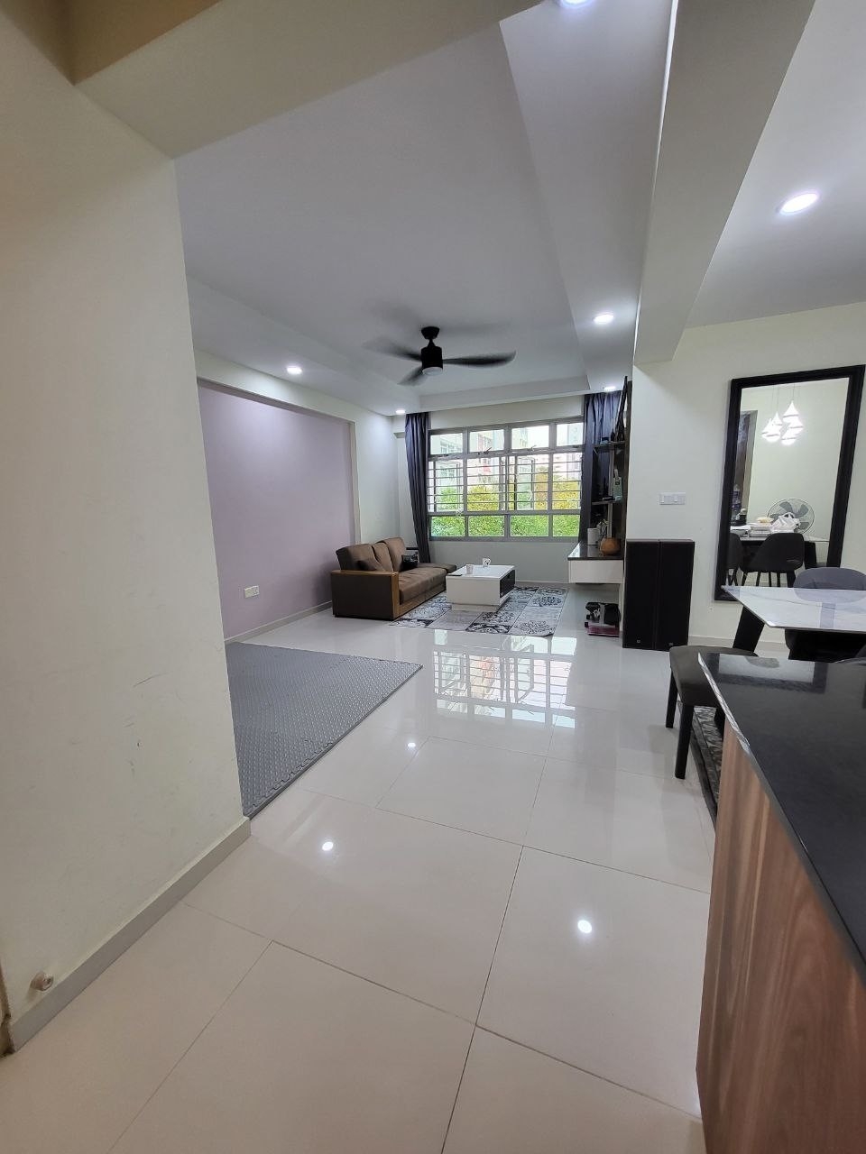 HDB For Sale . View Best Priced Resale Flats Best Priced Listings