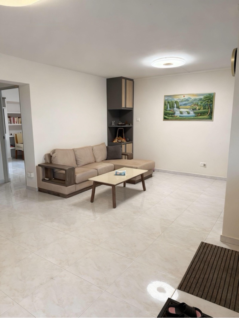 531 Jelapang Road HDB Apartment For Sale, $570,000, 3 Bed 2 Bath 1,108 sqft  $514.00 psf