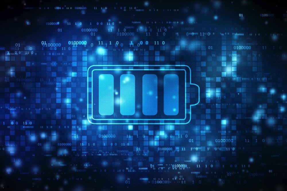 Understanding Electric Bike Batteries