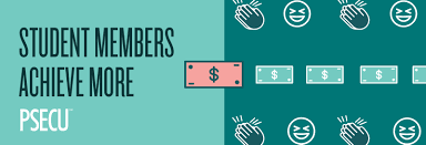 Psecu wire routing number