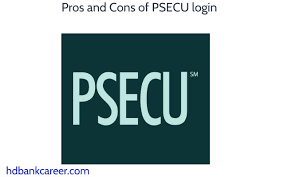 Psecu auto loan reviews