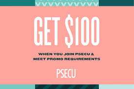 Psecu profile