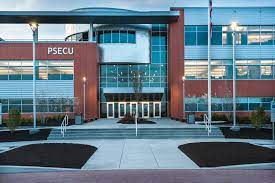 Psecu bank statements