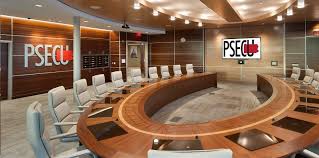 Psecu skip a payment