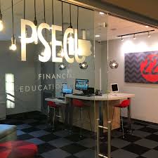 psecu payoff phone number