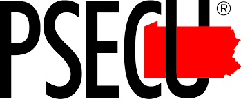 Psecu wire transfer instructions