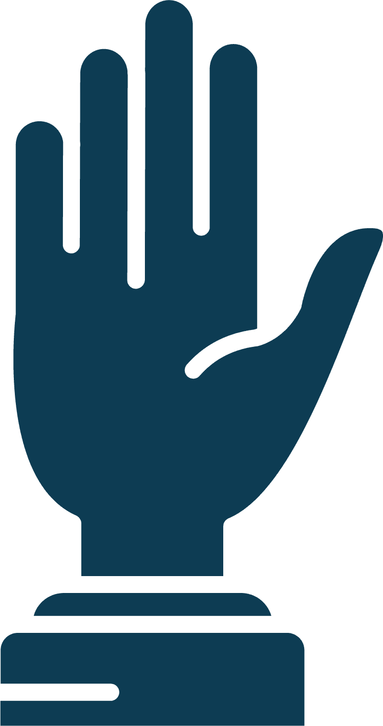 Accountability image