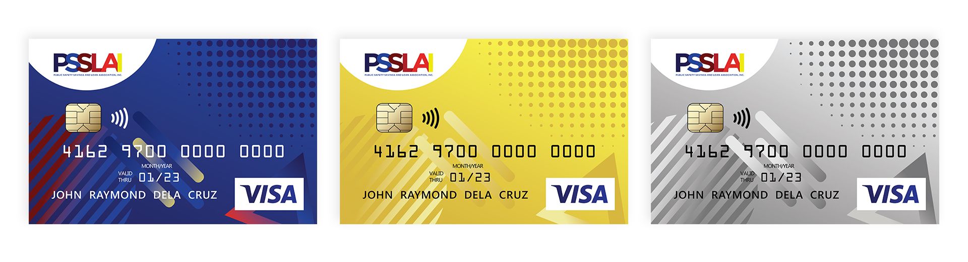 PSSLAI VISA CARD CLASSIC - LINE UP.jpg