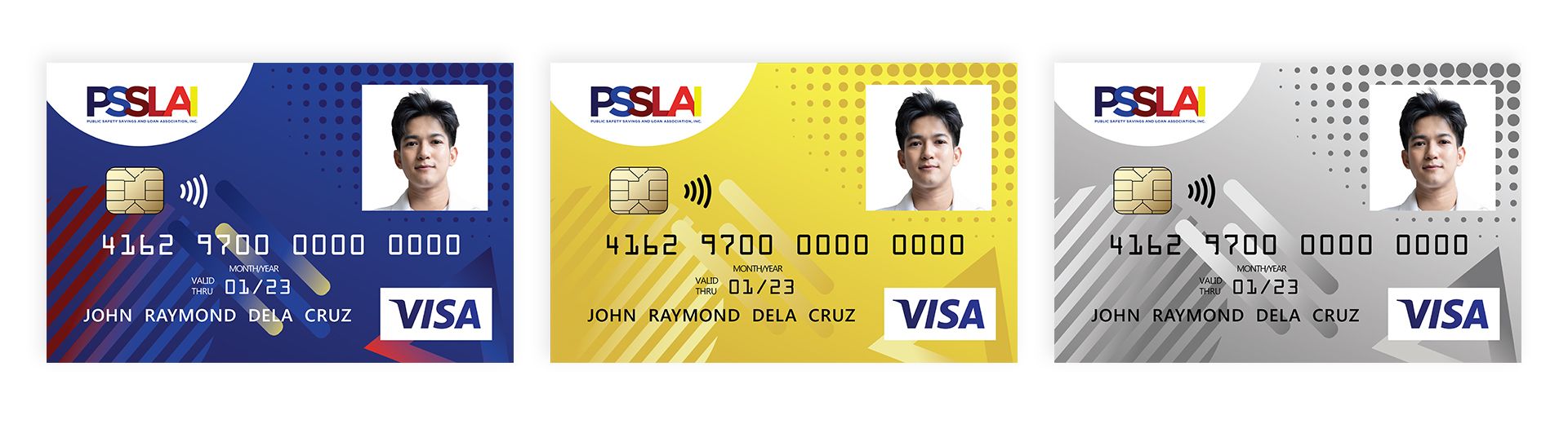 PSSLAI VISA CARD PERSONALIZED - LINE UP.jpg