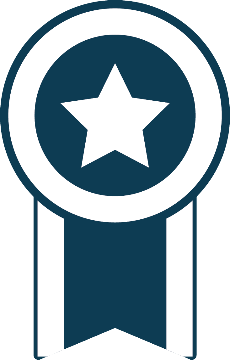 Service Excellence image