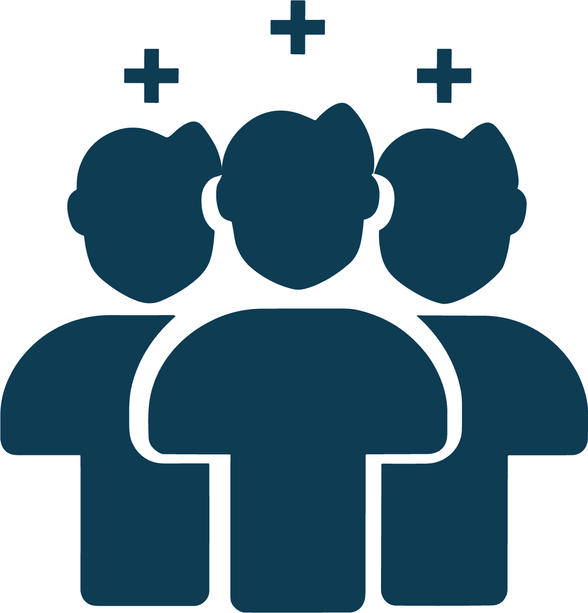 Social Responsiveness image