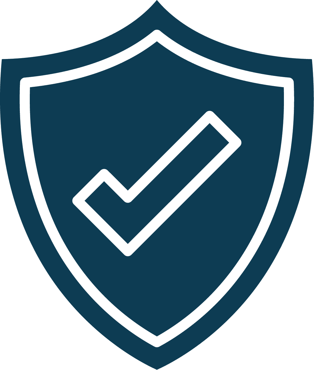 Trustworthiness image