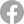 facebook-logo